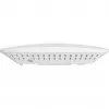 Cambium Networks XV2-2 Innenbereich Access Point WiFi 6 2x2 Rev.B (XV2-2X00B00-EU)