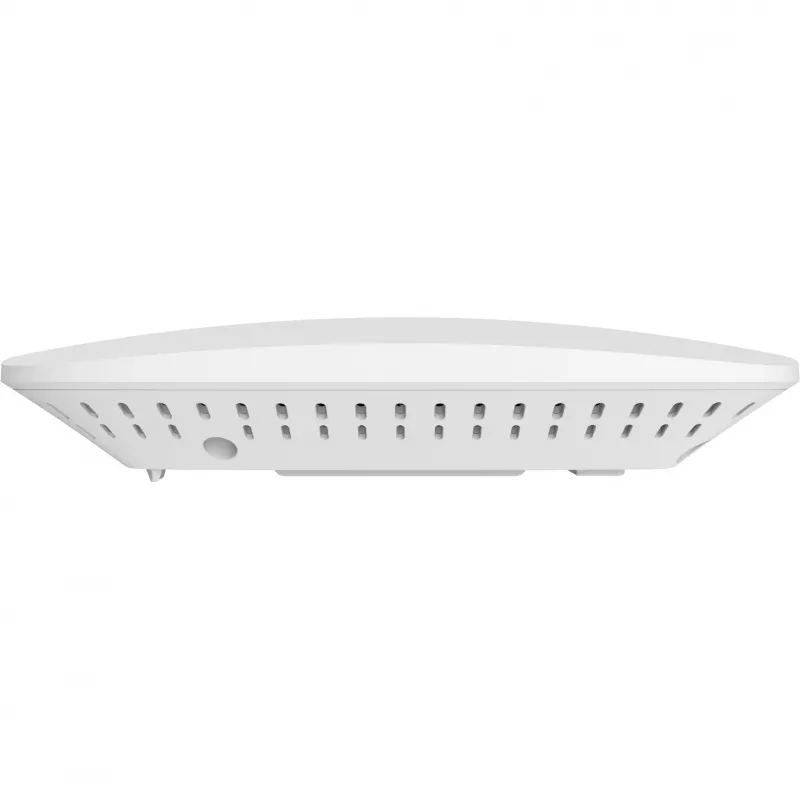 Cambium Networks XV2-2 Innenbereich Access Point WiFi 6 2x2 Rev.B (XV2-2X00B00-EU)