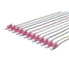 Glasfaser-Pigtails Digitus LC OM4 50/125 µ Simplex 2m