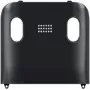 Ascom 660580 Schwarz