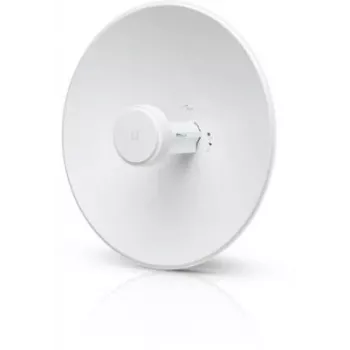 Sektorantenne Ubiquiti PBE-M2-400