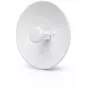 Sektorantenne Ubiquiti PBE-M2-400