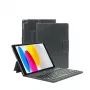 Folio Case Mobilis Origine 27,7 cm (10,9 Zoll) für iPad 10. Generation