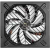 Netzteil TACENS VALEO V 900M 900W ATX 3.1 80 PLUS Silver, modular, 67A +12V, 14cm Lüfter