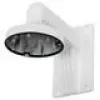 Hikvision Digital Technology DS-1273ZJ-135 Halterung für Sicherheitskamera-Zubehör
