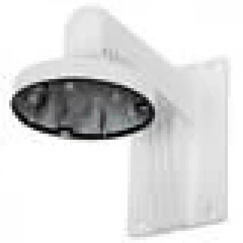 Hikvision Digital Technology DS-1273ZJ-135 Halterung für Sicherheitskamera-Zubehör