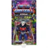 Actionfigur MATTEL Masters of the Universe Origins Hordak HTH20 – sammelbare bewegliche Figur