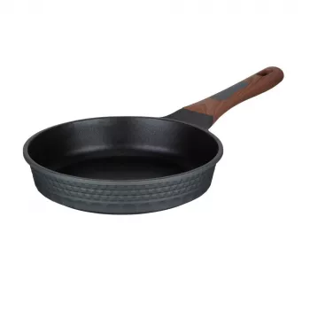 Resto Kitchenware Capella Allzweckpfanne rund