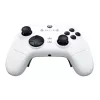 Gamepad Razer Wolverine V3 Tournament Edition White USB Analog PC Xbox Series S X