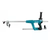Makita 191M27-0 Bindedrahtgerät