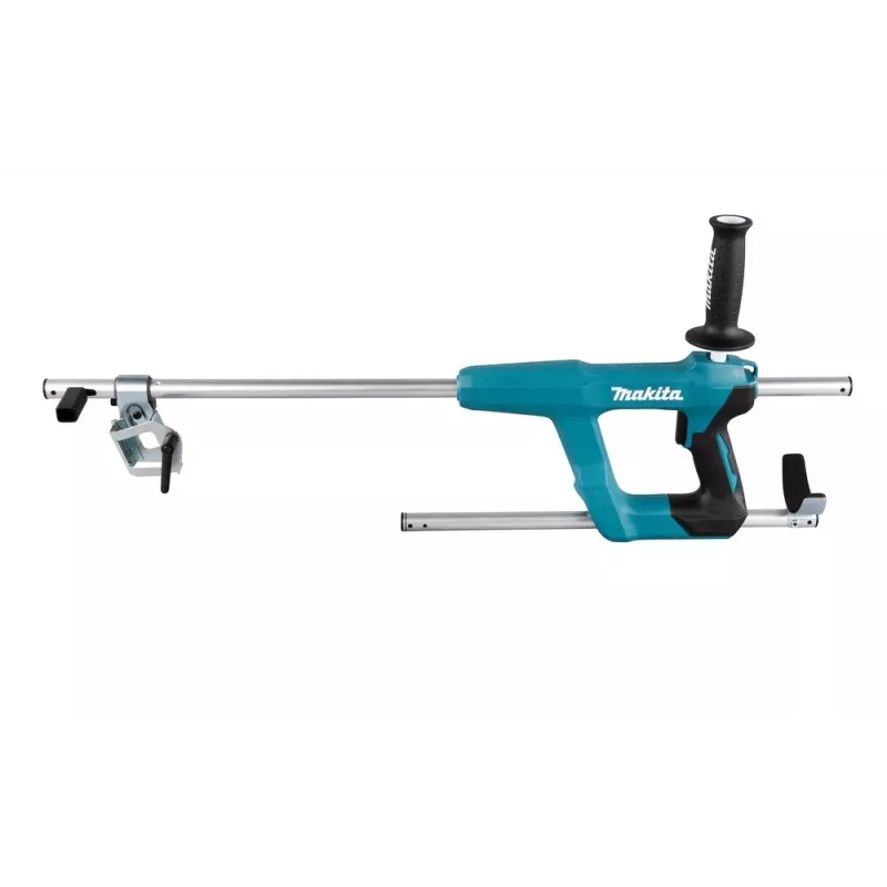 Makita 191M27-0 Bindedrahtgerät