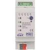 MDT BE-04230.02 Binäreingang 4-fach, 2TE, REG (BE-04230.02)