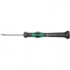 Öffnungswerkzeug Wera 1429 1 Schwarz Grün 147 mm 13 mm