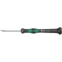 Öffnungswerkzeug Wera 1429 1 Schwarz Grün 147 mm 13 mm