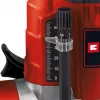 Einhell TC-RO 1155 E Schwarz, Rot 30000 U/min 1100 W