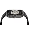 Tracer 47635 FitOn Smartwatch Schwarz