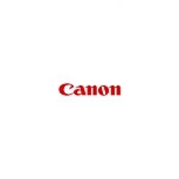 Canon 0697C001 Drucker-/Scanner-Ersatzteil/Zubehör Trägerblatt 1 Stk.