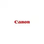 Canon 0697C001 Drucker-/Scanner-Ersatzteil/Zubehör Trägerblatt 1 Stk.