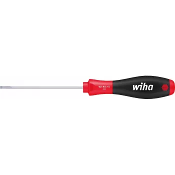 Wiha 00695 Werkzeugzubehör