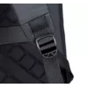 Sponge Thinbag Rucksack 15,6 Zoll Schwarz — Sponge schlank-Laptop-Rucksack, passend für 15,6-Zoll-Geräte