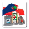 Ravensburger 33989