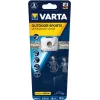 Stirnlampe Varta ULTRALIGHT H30R