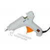 Heißklebepistole PRIME3 TGG51 60W einstellbare Temperatur für allgemeine Reparaturen und Bastelarbeiten