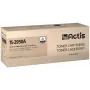 Actis TS-2950A Toner (Ersatz für Samsung MLT-D103L; Standard; 2500 Seiten; Schwarz)