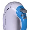 Esperanza EKM010 Handmixer 300 W Hellblau, Weiß