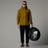 Base Camp Duffel Bag XXL-TNF Schwarz-tnf white-npf THE NORTH FACE