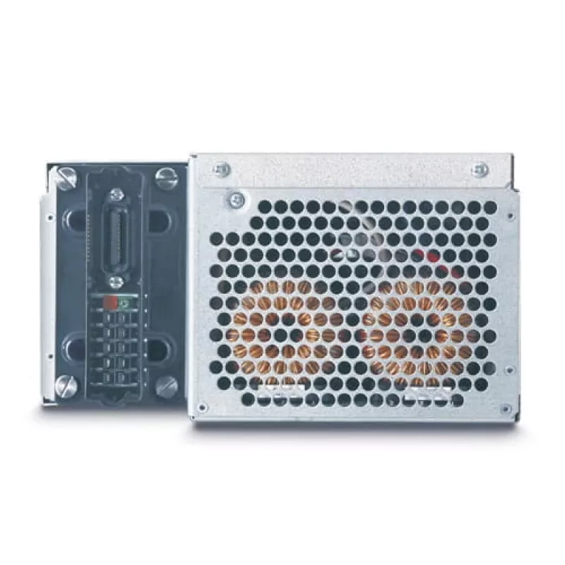 APC Symmetra LX 4kVA Leistungsmodul, 220/230/240V