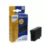 Pelikan 4105820 Druckerverbrauchsmaterial Schwarz