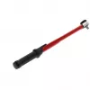 GEDORE Rot Drehmomentschl. 1/2 40-200Nm L.485mm (R68900200)