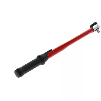 GEDORE Rot Drehmomentschl. 1/2 40-200Nm L.485mm (R68900200)