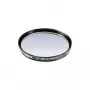 UV-Filter Hama Hama UV-Filter 390 62 mm