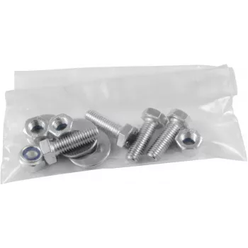 Schraubenset EUROLITE 50301591 für MD-Montageplatten