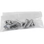 Schraubenset EUROLITE 50301591 für MD-Montageplatten