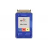 Ink TBH-728C (HP No. 28 - C8728A) Farbe wiederaufbereitet