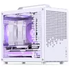 Jonsbo GEJP-009 Product White