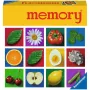Ravensburger memory Classic Kartenspiel M
