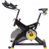 HMS Fitness SW7200 Spin-Bike