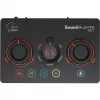 Creative Labs Sound Blaster GC7 7.1 Kanäle USB