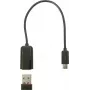 USB-WLAN-Adapter Televes UUSBWIFI T-OX 216802 802.11n 150 Mbit/s