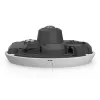 Netzwerkkamera 12MP/WH UVC-G6-PRO-360-W Ubiquiti