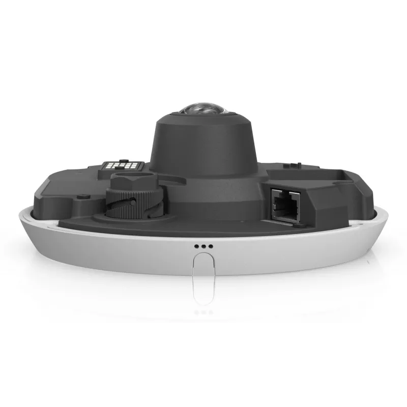 Netzwerkkamera 12MP/WH UVC-G6-PRO-360-W Ubiquiti