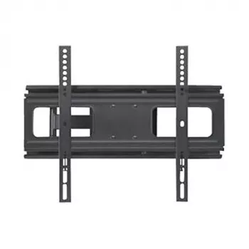 Universal Electronics One For All WM 4452 - Halterung - für LCD-Display - Bildschirmgröße: 81,3-165,1 cm (32-65) - Wandhalterung (WM4452)