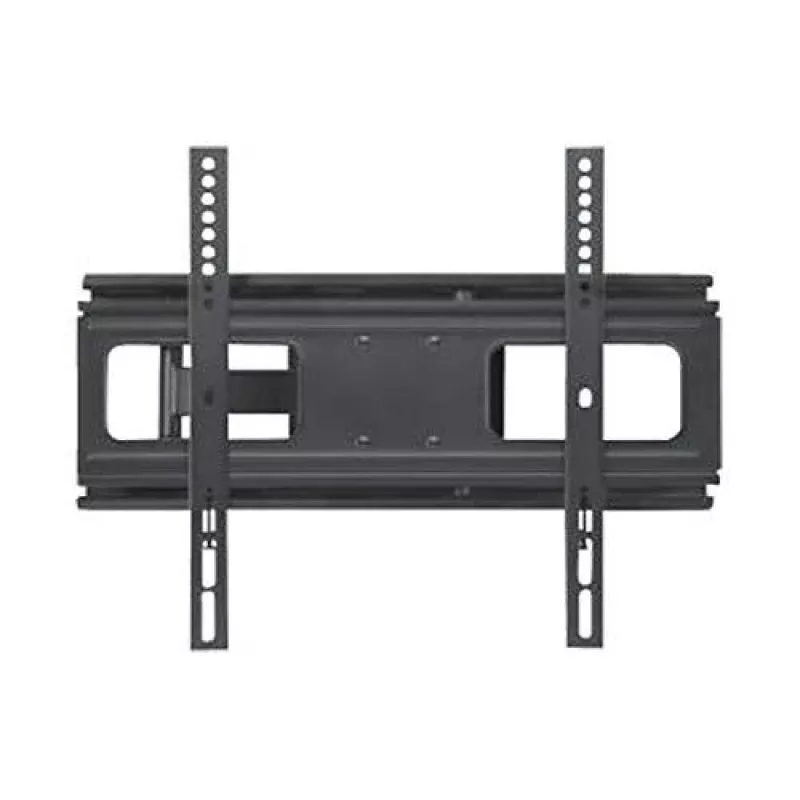 Universal Electronics One For All WM 4452 - Halterung - für LCD-Display - Bildschirmgröße: 81,3-165,1 cm (32-65) - Wandhalterung (WM4452)
