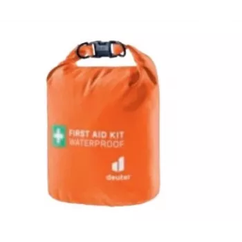 Deuter wasserdichtes Reise-First-Aid-Kit