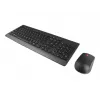Lenovo GX30N81776 Tastatur Maus enthalten Universal Schwarz