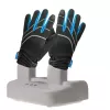 Schuhtrockner mit Sterilisationsfunktion MULTI DRYER OZONE PRO MT6507